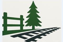 ASK Rail Services logo mark